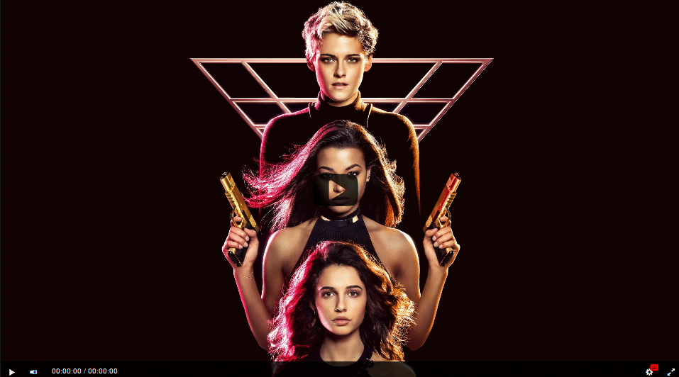 3 Engel für Charlie Komplett Film Deutsch HD Stream 2019 3 Engel für Charlie Komplett Film Deutsch HD Stream 2019